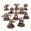 Games Workshop - Goliath Gang