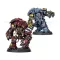 Games Workshop - Luther Pattern Excavation Automata "Ambot"