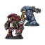 Games Workshop - Luther Pattern Excavation Automata "Ambot"