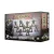 Games Workshop - Palanite Enforcer Patrol