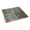 Games Workshop Zone Mortalis: Floor Tile Set
