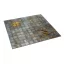 Games Workshop Zone Mortalis: Floor Tile Set