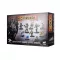 Games Workshop Escher Death-maidens and Wyld Runners