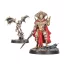 Games Workshop NECROMUNDA: OZOSTIUM ARANTHUS – Necromunda figura makett