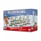 Games Workshop BLOOD BOWL: AMAZON TEAM