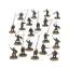 Games Workshop URUK-HAI WARRIORS – wargame figura makett