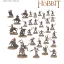 Games Workshop MIDDLE-EARTH SBG: DOL GULDUR BATTLEHOST – wargame seregkészlet