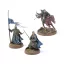 Games Workshop M-E SBG: ELROND MASTER OF RIVENDELL