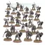 Games Workshop WARRIORS OF MINAS TIRITH – wargame figura makett