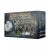 Games Workshop M-E SBG: MINAS TIRITH BATTLEHOST