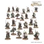 Games Workshop MIDDLE-EARTH SBG: WARRIORS OF ROHAN – wargame figura makett
