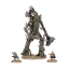 Games Workshop MIDDLE-EARTH SBG: TREEBEARD MIGHTY ENT – wargame figura makett