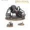Games Workshop THE PATH OF CIRITH UNGOL:SHELOB & GOLLUM – fantasy szörny figura makett
