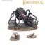 Games Workshop THE PATH OF CIRITH UNGOL:SHELOB & GOLLUM – fantasy szörny figura makett