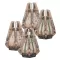 Games Workshop LEGIONS IMPERIALIS: LEGION DROP PODS – harcjármű makett
