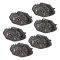 Games Workshop L/I: LAND RAIDER PROTEUS SQUADRON – harcjármű makett