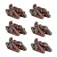 Games Workshop L/IMPERIALIS: MECHANICUM KRIOS SQUADRON – harcjármű makett
