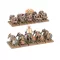 Games Workshop DWARF MOUNTAIN HOLDS: DWARF IRONBREAKERS – wargame figura makett