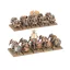 Games Workshop DWARF MOUNTAIN HOLDS: DWARF IRONBREAKERS – wargame figura makett