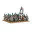 Games Workshop GRAND CATHAY: JADE WARRIORS