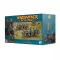 Games Workshop GRAND CATHAY: JADE LANCERS