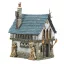 Games Workshop OLD WORLD:SIGMARITE CHAPEL OF THE EMPIRE – wargame tereptárgy makett