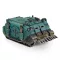 Games Workshop LEGIONES ASTARTES: DEIMOS PATTERN RHINO – harcjármű makett