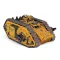 Games Workshop LEGIONES ASTARTES: SPARTAN ASSAULT TANK – harcjármű makett