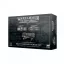 Games Workshop L/ASTARTES: MULTI-MELTAS+PLASMA CANNONS