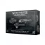 Games Workshop L/ASTARTES: VOLKITE CULVERINS+LASCANNONS