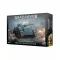 Games Workshop LEGIONES ASTARTES: PREDATOR BATTLE TANK