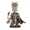 Games Workshop LEGIONES ASTARTES CENTURION W/POWER MAUL – wargame figura makett