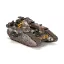 Games Workshop L/A: GLAIVE SUPER-HEAVY SPEC. WPNS TANK – harcjármű makett