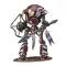 Games Workshop HORUS HERESY: CERASTUS KNIGHT LANCER
