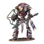 Games Workshop HORUS HERESY: CERASTUS KNIGHT LANCER