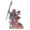 Games Workshop MECHANICUM: ARCHMAGOS PRIME – wargame figura makett