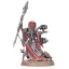 Games Workshop MECHANICUM: ARCHMAGOS PRIME – wargame figura makett