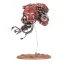 Games Workshop MECHANICUM: VULTARAX STRATOS-AUTOMATA – harci robot figura makett