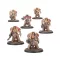 Games Workshop CUSTODES: AQUILON TERMINATOR SODALITY