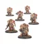 Games Workshop CUSTODES: AQUILON TERMINATOR SODALITY