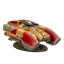 Games Workshop CUSTODES: CORONUS GRAV-CARRIER