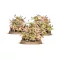 Games Workshop MAGGOTKIN OF NURGLE: NURGLINGS