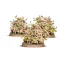 Games Workshop MAGGOTKIN OF NURGLE: NURGLINGS