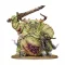 Games Workshop MAGGOTKIN OF NURGLE: GREAT UNCLEAN ONE