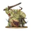Games Workshop MAGGOTKIN OF NURGLE: GREAT UNCLEAN ONE