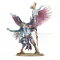 Games Workshop DISCIPLES OF TZEENTCH: LORD OF CHANGE