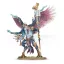 Games Workshop DISCIPLES OF TZEENTCH: LORD OF CHANGE