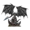Games Workshop SLAVES TO DARKNESS: BE'LAKOR