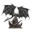Games Workshop SLAVES TO DARKNESS: BE'LAKOR