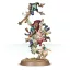 Games Workshop MAGGOTKIN OF NURGLE: SLOPPITY BILEPIPER